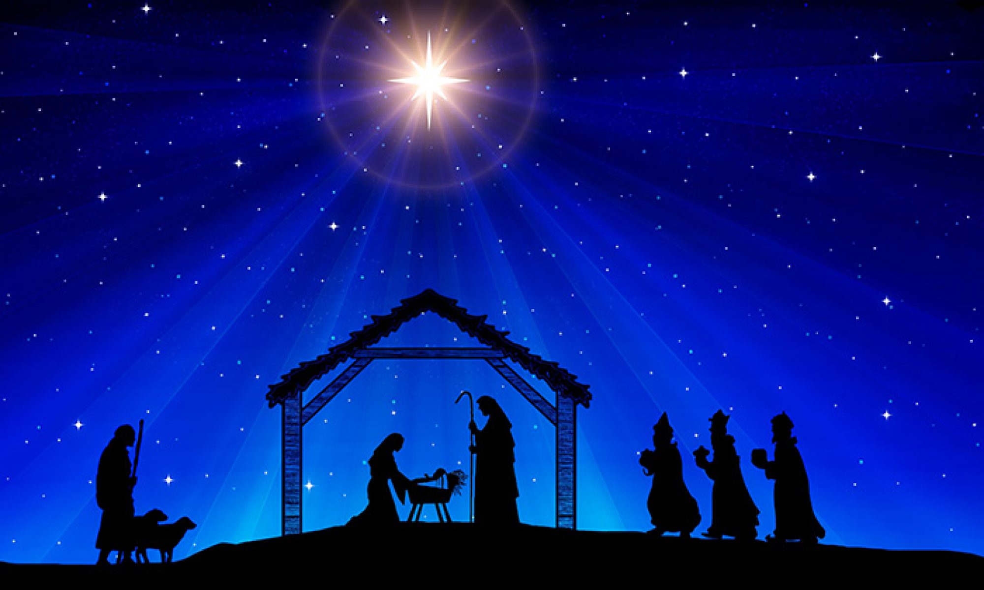 monday-3-december-st-andrew-s-musical-advent-calendar-2018
