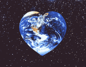 love_earth-heart-in-space-500-gif