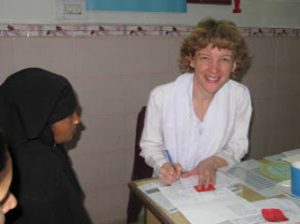 rachel-smith-in-hospital