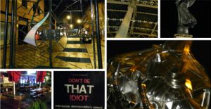 woking-street-angels-6pics